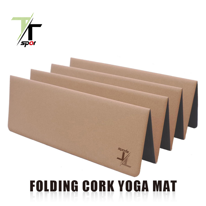Lightweight Folding Mat Manufacturer