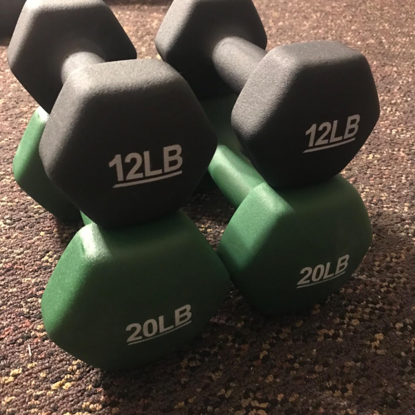 Robert C, the United States