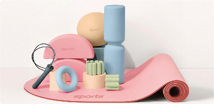 Trending Sets Gallery