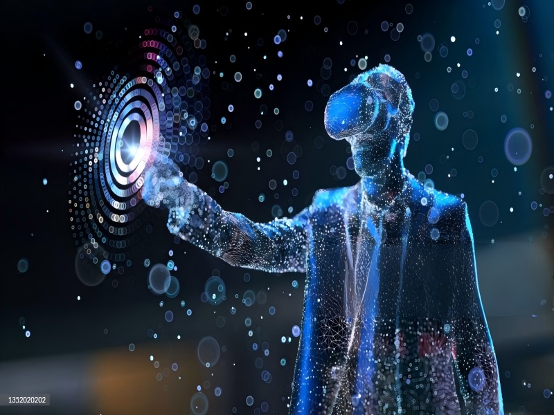 What’s New in Sports Goods? 2026 Industry Trends & Insights