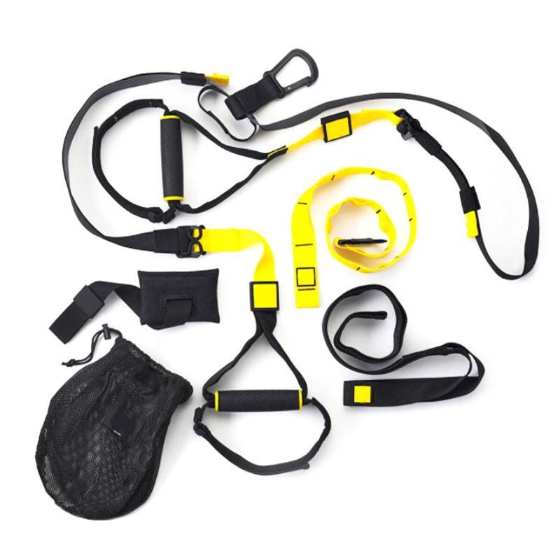Resistance Sling Wholesale for Functional Strength Training