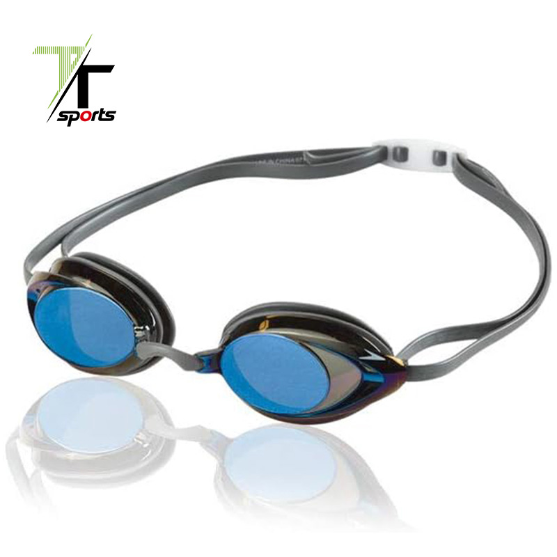 Water Sports Swim Glasses for Indoor Outdoor Water Sports
