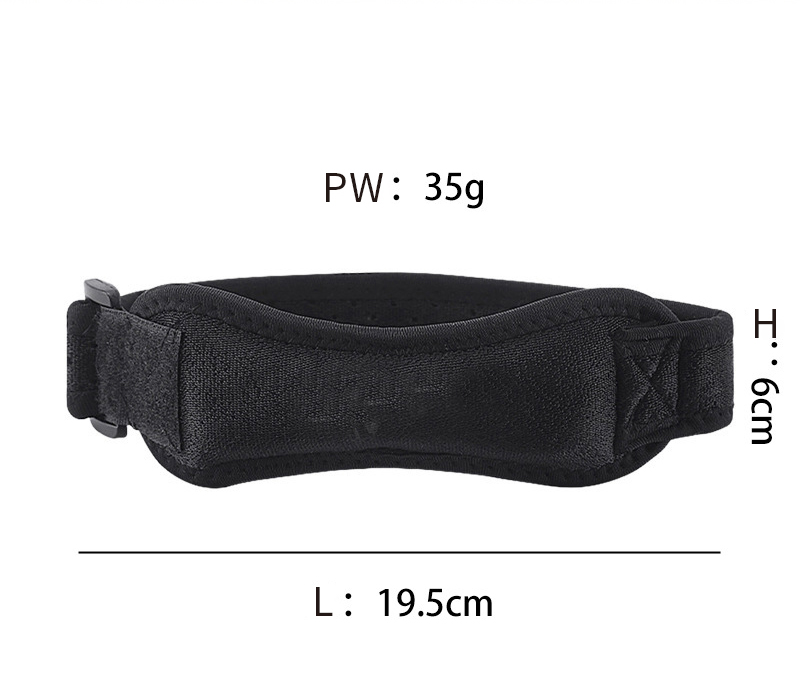 Tendon Support Strap