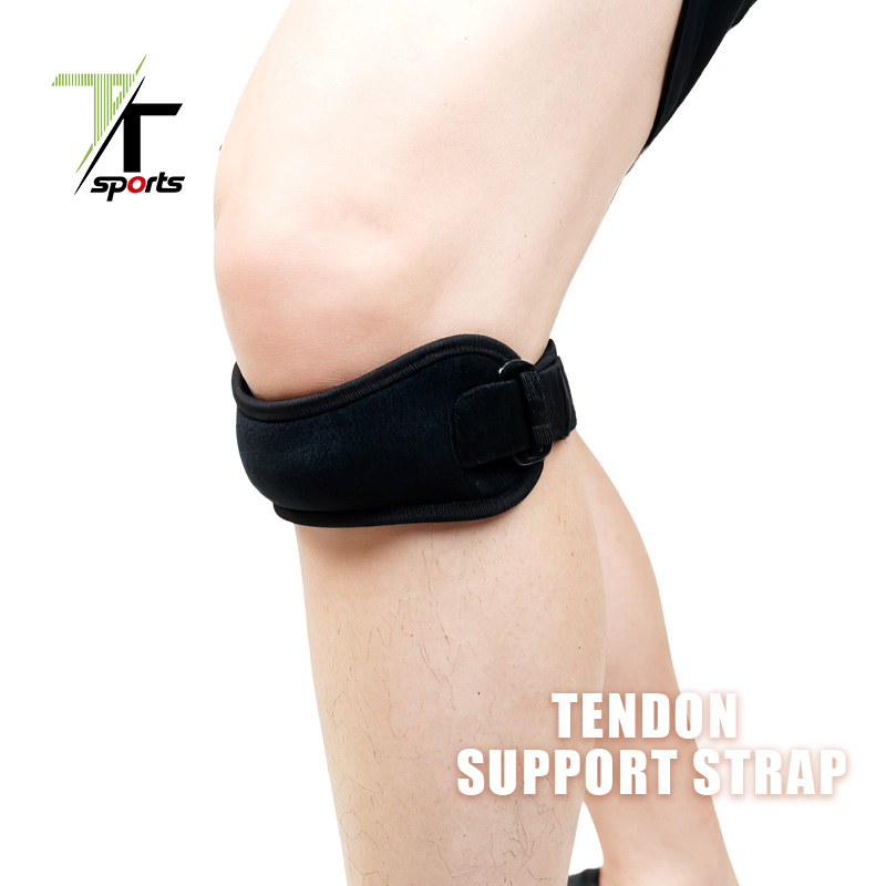 Tendon Support Strap