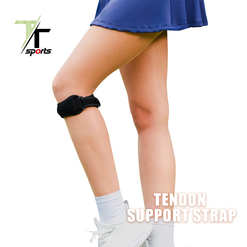 Tendon Support Strap