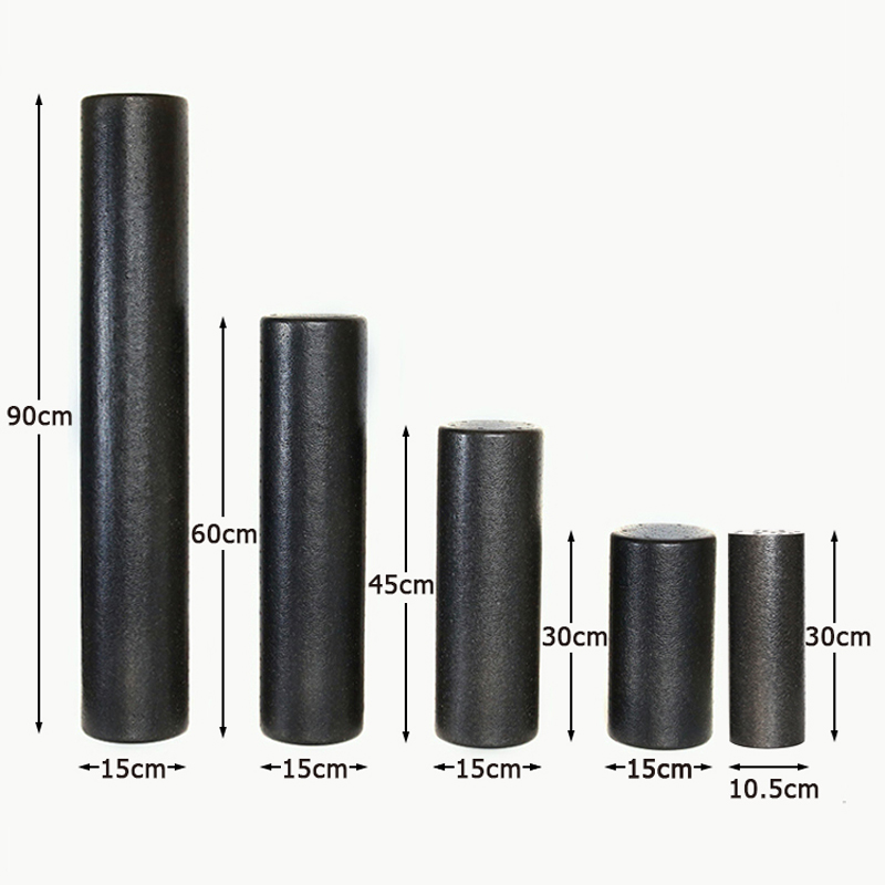 Foam Roller EPP