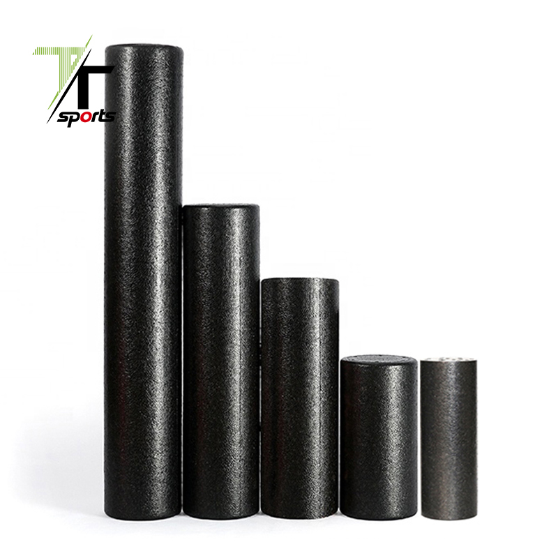 EPP Exercise Recovery Roller