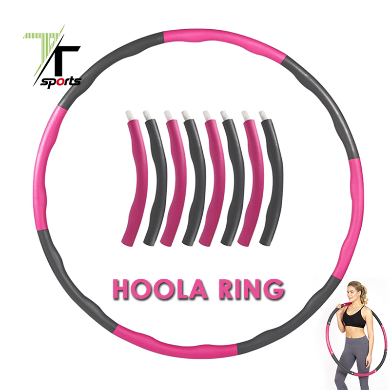 Hoola Hoop