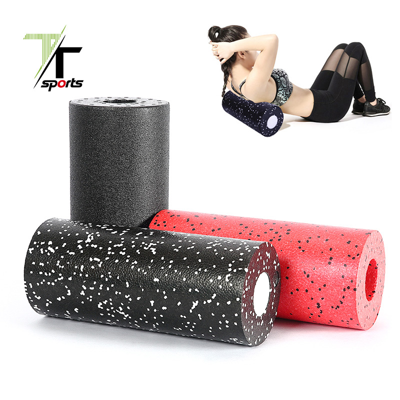 Firm Muscle Roller for muscle massage