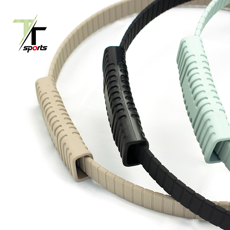 Pilates Ring detachable