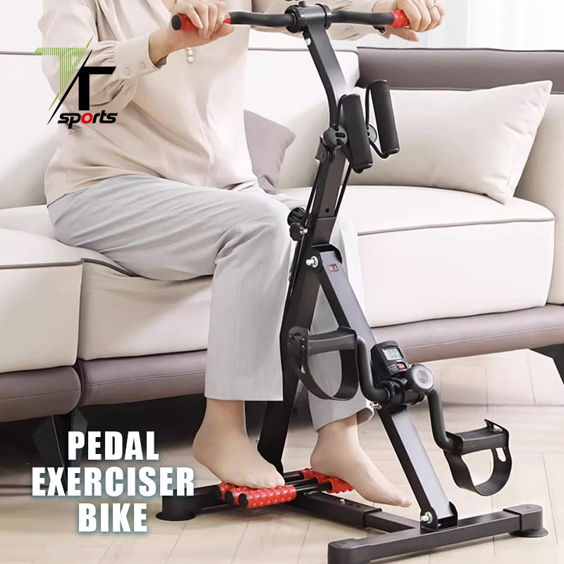 Mini Exercise Bike Manufacturer China