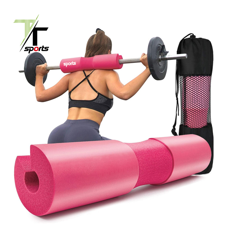 B2B Gym Accessories Supplier China