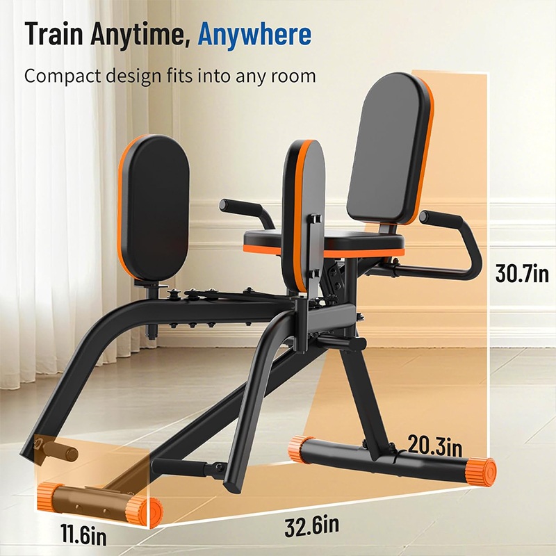 Pedal Exerciser Bike