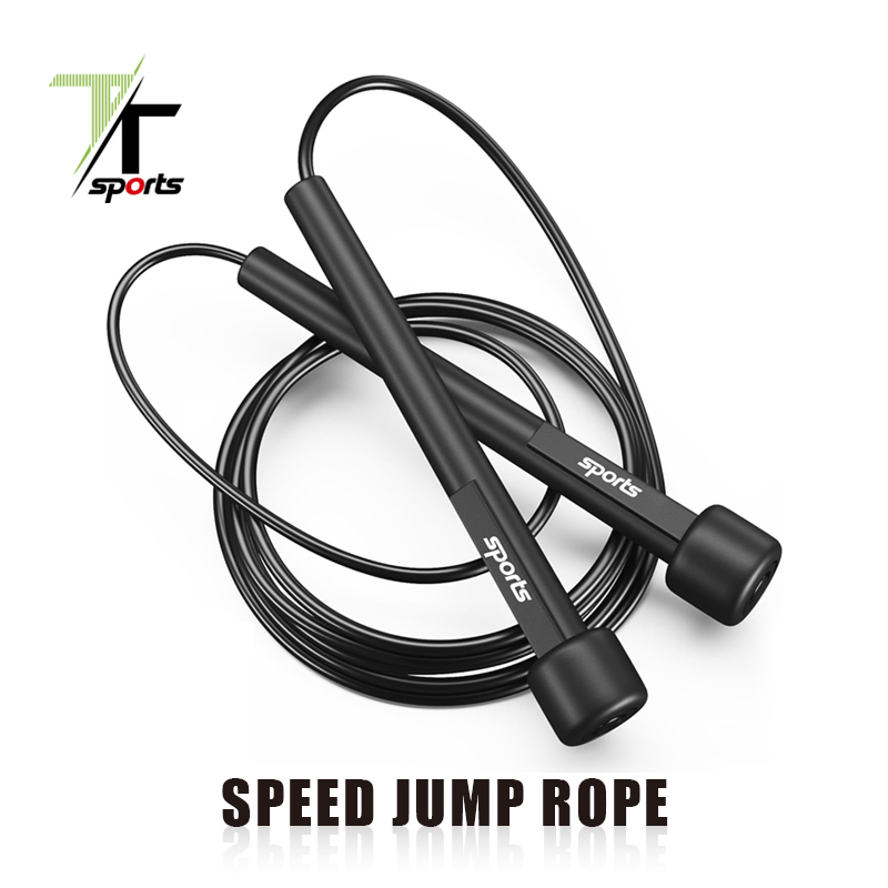Speed Jump Rope