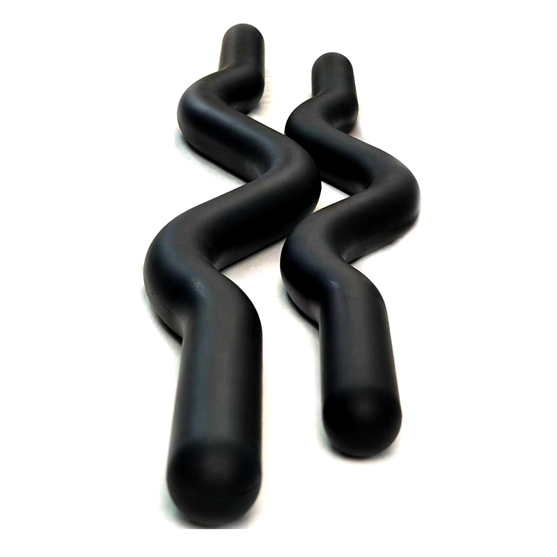 Silicone Barbell