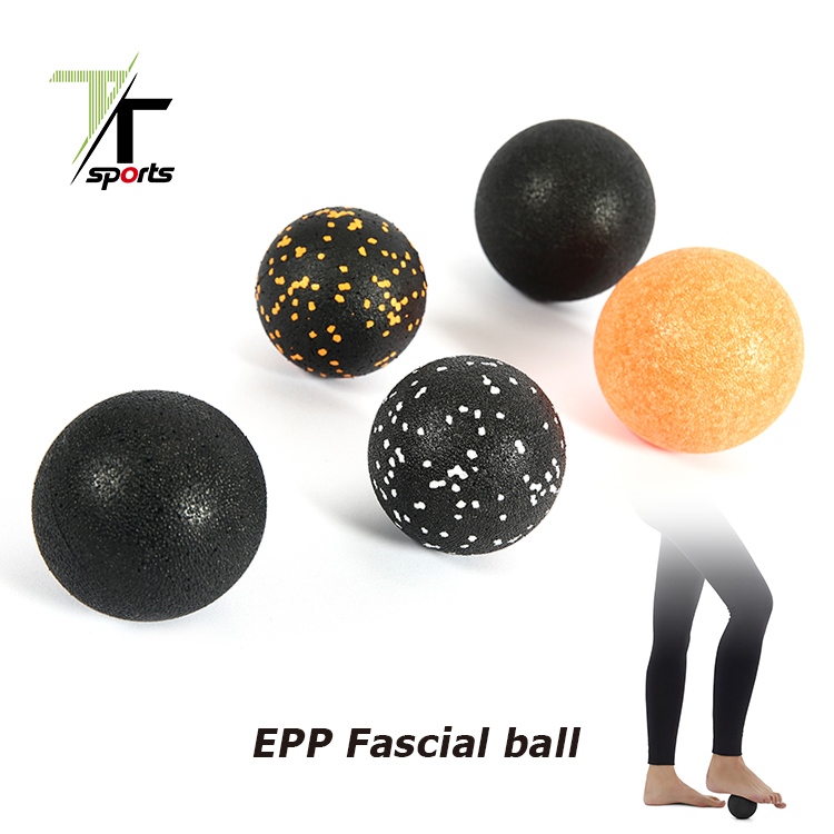 EPP Massage Ball