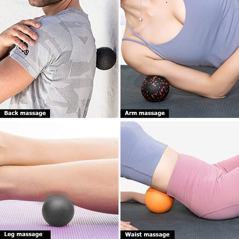 EPP Massage Ball
