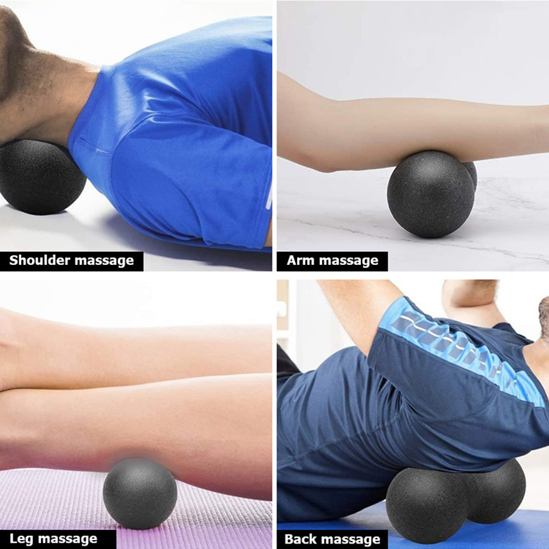 EPP Massage Ball