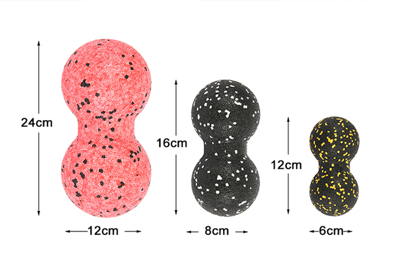 EPP Massage Ball
