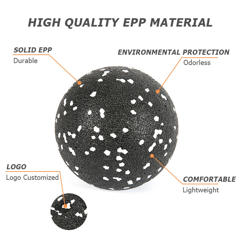 EPP Massage Ball