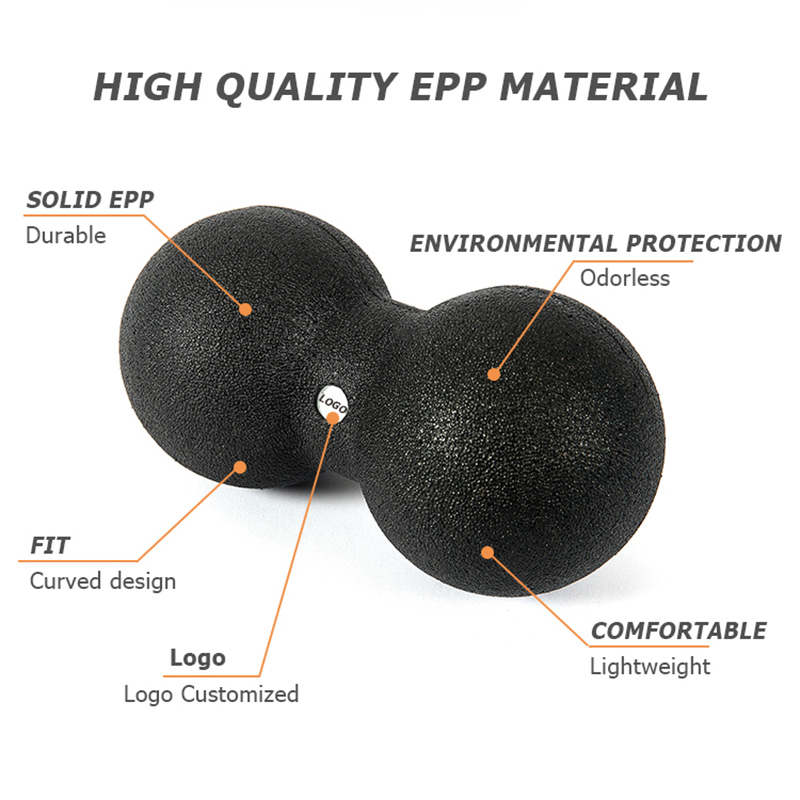 EPP Massage Ball