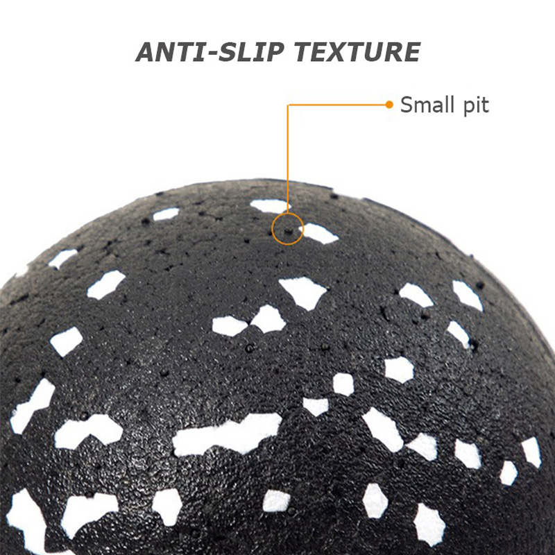 EPP Massage Ball