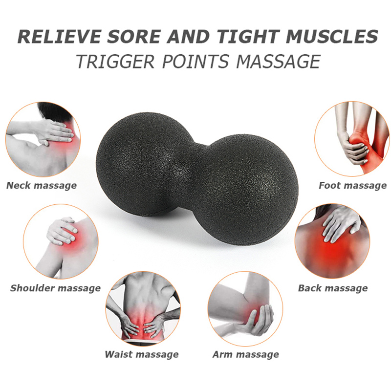 EPP Massage Ball