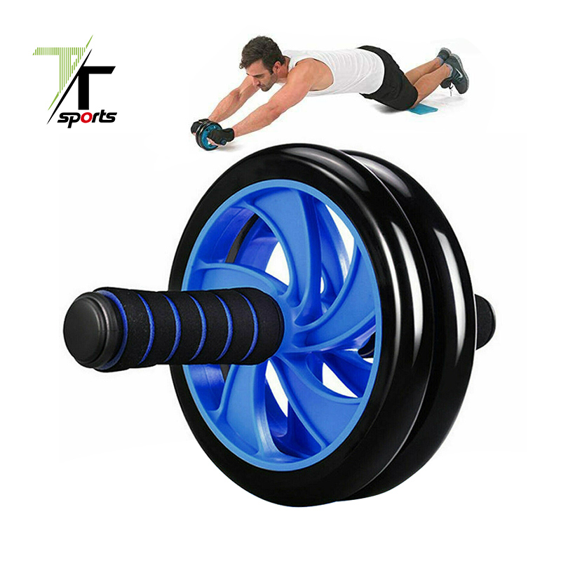High Quality AB Wheel Manufacturer