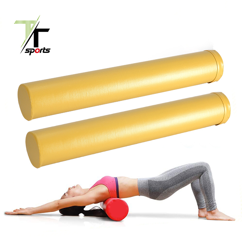 High Density EPE Foam Roller