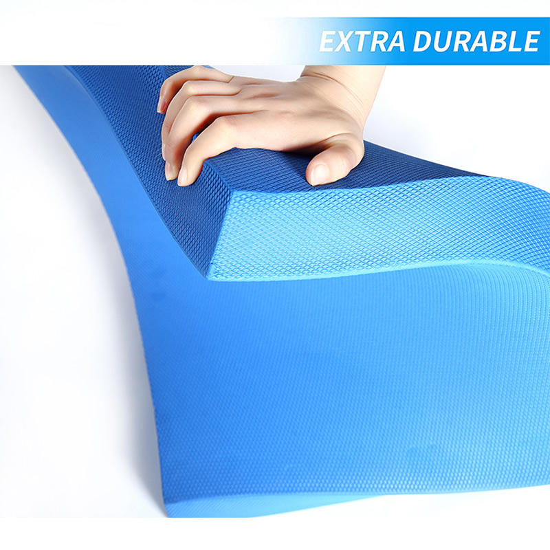 TPE Yoga Balance Pad